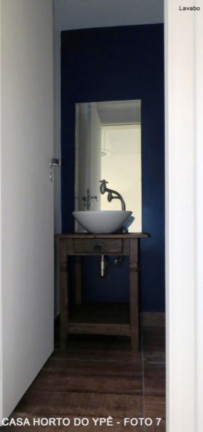 Imagem Casa com 3 Quartos à Venda, 198 m² em Parque Munhoz - São Paulo Imagem Casa com 3 Quartos à Venda, 198 m² em Parque Munhoz - São Paulo