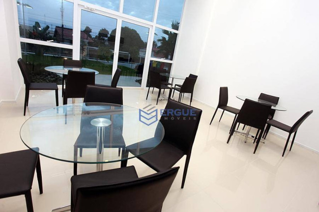 Imagem Apartamento com 3 Quartos à Venda, 71 m² em Engenheiro Luciano Cavalcante - Fortaleza Imagem Apartamento com 3 Quartos à Venda, 71 m² em Engenheiro Luciano Cavalcante - Fortaleza