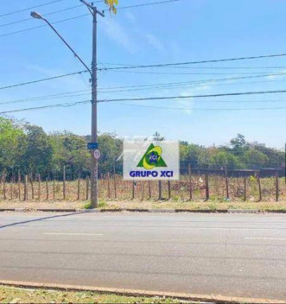 Imagem Terreno à Venda, 4.397 m² em Area Rural - Araras Imagem Terreno à Venda, 4.397 m² em Area Rural - Araras