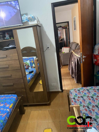Imagem Casa com 3 Quartos à Venda, 360 m² em Jardim Kennedy 2 - Poços De Caldas