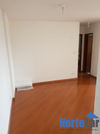 Imagem Apartamento com 2 Quartos à Venda, 52 m² em Vila Marina - São Paulo Imagem Apartamento com 2 Quartos à Venda, 52 m² em Vila Marina - São Paulo