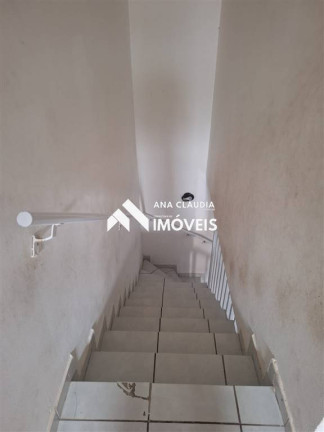 Imagem Sobrado com 2 Quartos à Venda, 67 m² em Jardim Imperador I - Praia Grande