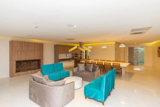 Imagem Apartamento com 2 Quartos à Venda, 72 m² em Pinheiros - São Paulo Imagem Apartamento com 2 Quartos à Venda, 72 m² em Pinheiros - São Paulo