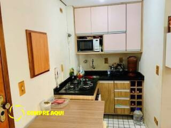 Imagem Apartamento com 1 Quarto à Venda, 29 m² em Bela Vista - São Paulo Imagem Apartamento com 1 Quarto à Venda, 29 m² em Bela Vista - São Paulo