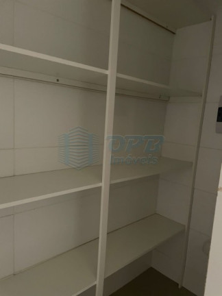 Imagem Apartamento à Venda, 77 m² em Jardim Botânico - Ribeirão Preto