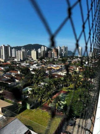 Imagem Apartamento com 2 Quartos à Venda, 60 m² em Canto Do Forte - Praia Grande Imagem Apartamento com 2 Quartos à Venda, 60 m² em Canto Do Forte - Praia Grande