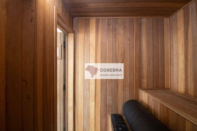 Imagem Apartamento com 2 Quartos à Venda, 137 m² em Vila Olímpia - São Paulo Imagem Apartamento com 2 Quartos à Venda, 137 m² em Vila Olímpia - São Paulo
