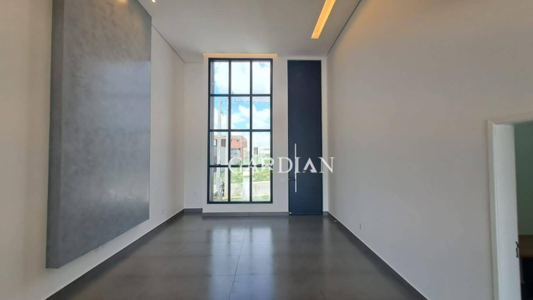 Imagem Casa com 3 Quartos à Venda, 196 m² em Residencial Evidências - Indaiatuba Imagem Casa com 3 Quartos à Venda, 196 m² em Residencial Evidências - Indaiatuba