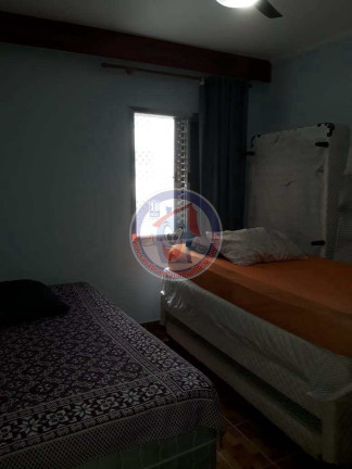 Imagem Apartamento com 2 Quartos à Venda, 100 m² em Centro - Mongaguá Imagem Apartamento com 2 Quartos à Venda, 100 m² em Centro - Mongaguá