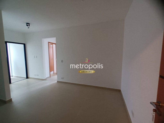 Imagem Apartamento com 2 Quartos para Alugar, 102 m² em Boa Vista - São Caetano Do Sul