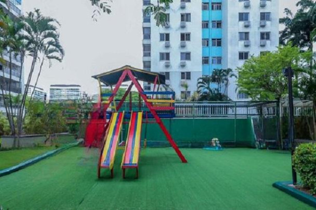 Imagem Apartamento com 2 Quartos à Venda, 72 m² em Jacarepaguá - Rio De Janeiro Imagem Apartamento com 2 Quartos à Venda, 72 m² em Jacarepaguá - Rio De Janeiro