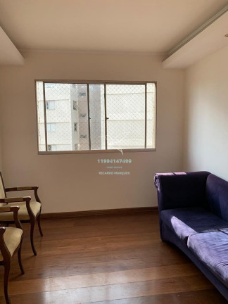 Imagem Apartamento com 2 Quartos à Venda, 62 m² em Vila Osasco - Osasco Imagem Apartamento com 2 Quartos à Venda, 62 m² em Vila Osasco - Osasco