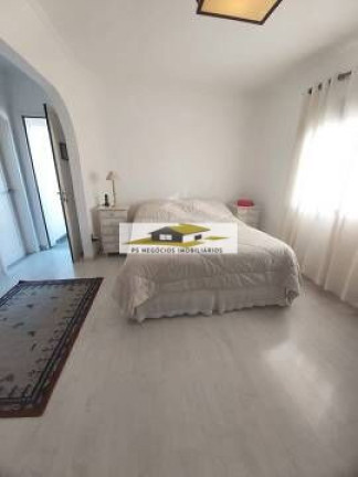 Imagem Apartamento com 4 Quartos à Venda, 200 m² em Ipiranga - São Paulo
