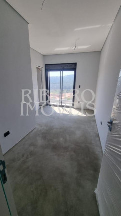Imagem Casa com 3 Quartos à Venda, em Portais (polvilho) - Cajamar Imagem Casa com 3 Quartos à Venda, em Portais (polvilho) - Cajamar
