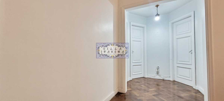 Imagem Apartamento com 3 Quartos à Venda, 123 m² em Copacabana - Rio De Janeiro Imagem Apartamento com 3 Quartos à Venda, 123 m² em Copacabana - Rio De Janeiro