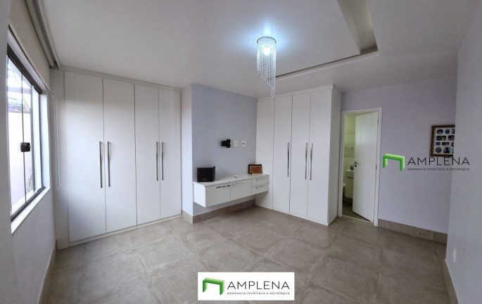 Imagem Casa com 3 Quartos à Venda, 300 m² em Icaraí - Niterói