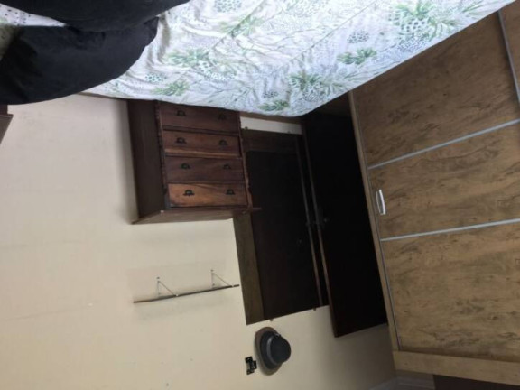 Imagem Sobrado com 3 Quartos à Venda, 80 m² em Esplanada Santa Terezinha - Taubaté Imagem Sobrado com 3 Quartos à Venda, 80 m² em Esplanada Santa Terezinha - Taubaté