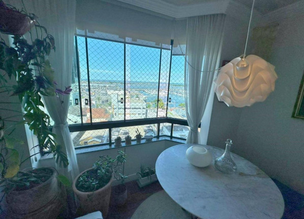 Imagem Apartamento com 3 Quartos à Venda, 147 m² em Fazenda - Itajaí Imagem Apartamento com 3 Quartos à Venda, 147 m² em Fazenda - Itajaí