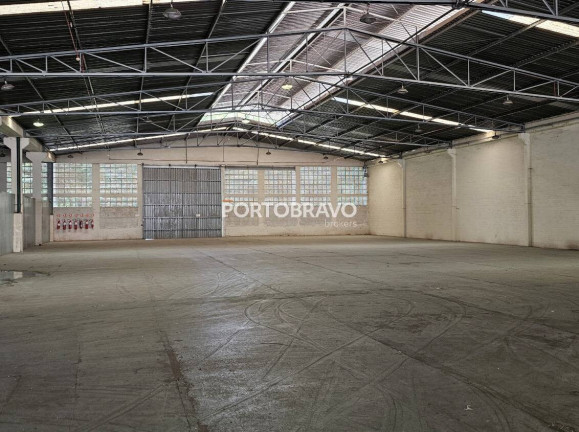 Imagem Sala Comercial para Alugar, 5 m² em Altos De Jordanésia (jordanésia) - Cajamar Imagem Sala Comercial para Alugar, 5 m² em Altos De Jordanésia (jordanésia) - Cajamar