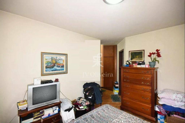 Imagem Apartamento com 3 Quartos à Venda, 156 m² em Jardim Guedala - São Paulo Imagem Apartamento com 3 Quartos à Venda, 156 m² em Jardim Guedala - São Paulo
