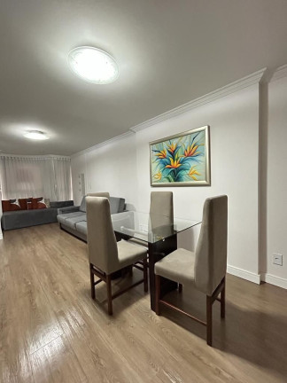 Imagem Imóvel com 3 Quartos à Venda, 90 m² em Norte (águas Claras) - Brasília