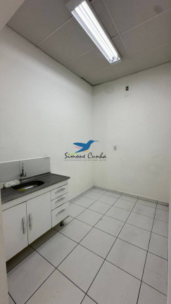 Imagem Ponto Comercial à Venda, 900 m² em Parque Industrial - São José Dos Campos Imagem Ponto Comercial à Venda, 900 m² em Parque Industrial - São José Dos Campos