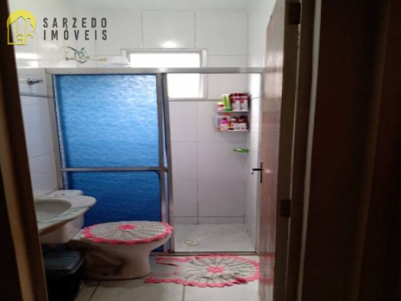 Imagem Casa com 2 Quartos à Venda, 54 m² em Brasília - Sarzedo Imagem Casa com 2 Quartos à Venda, 54 m² em Brasília - Sarzedo