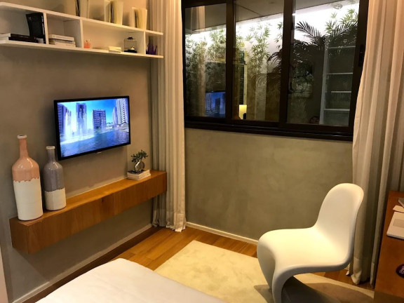 Imagem Apartamento com 3 Quartos à Venda, 134 m² em Barra Da Tijuca - Rio De Janeiro Imagem Apartamento com 3 Quartos à Venda, 134 m² em Barra Da Tijuca - Rio De Janeiro