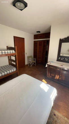 Imagem Casa de Condomínio com 3 Quartos à Venda, 381 m² em Guaeca - São Sebastião Imagem Casa de Condomínio com 3 Quartos à Venda, 381 m² em Guaeca - São Sebastião