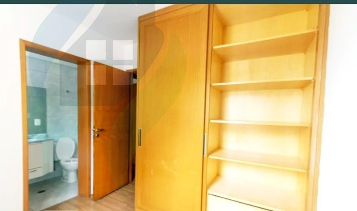 Imagem Imóvel com 3 Quartos à Venda, 131 m² em Jardim Bela Vista - Santo André Imagem Imóvel com 3 Quartos à Venda, 131 m² em Jardim Bela Vista - Santo André