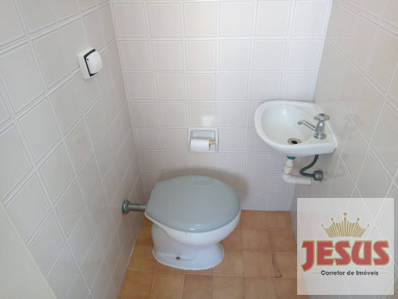 Imagem Apartamento com 1 Quarto para Alugar, 55 m² em Enseada - Guarujá Imagem Apartamento com 1 Quarto para Alugar, 55 m² em Enseada - Guarujá