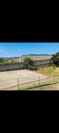 Imagem Casa com 2 Quartos à Venda, 80 m² em 185.000,00//distrito Industrial Do Jatobá - Belo Horizonte Imagem Casa com 2 Quartos à Venda, 80 m² em 185.000,00//distrito Industrial Do Jatobá - Belo Horizonte