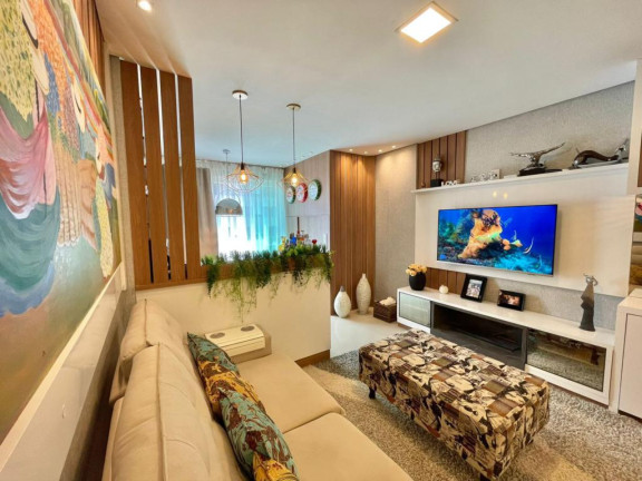 Imagem Apartamento com 2 Quartos à Venda, 88 m² em Zona Nova - Capao Da Canoa