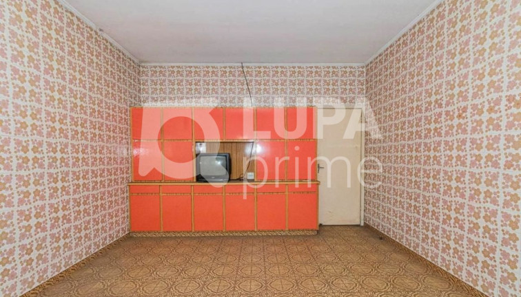 Imagem Casa com 3 Quartos à Venda, 321 m² em Vila Maria - São Paulo Imagem Casa com 3 Quartos à Venda, 321 m² em Vila Maria - São Paulo