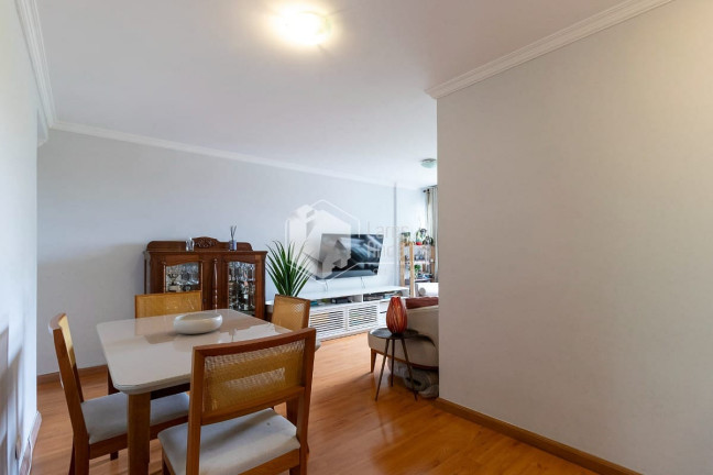Imagem Apartamento com 2 Quartos à Venda, 67 m² em Vila Olímpia - São Paulo Imagem Apartamento com 2 Quartos à Venda, 67 m² em Vila Olímpia - São Paulo