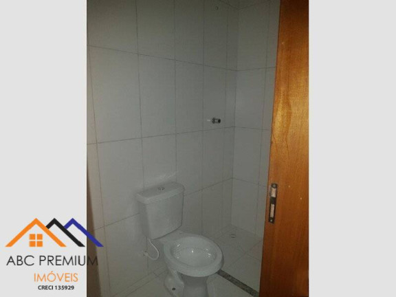 Imagem Apartamento com 2 Quartos à Venda, 47 m² em Vila Alzira - Santo André Imagem Apartamento com 2 Quartos à Venda, 47 m² em Vila Alzira - Santo André