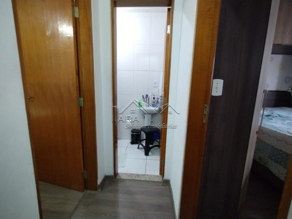 Imagem Casa de Condomínio com 2 Quartos à Venda, em Vila Ré - São Paulo Imagem Casa de Condomínio com 2 Quartos à Venda, em Vila Ré - São Paulo