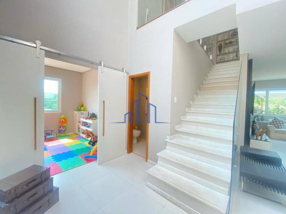 Imagem Casa com 4 Quartos à Venda, 453 m² em Alphaville - Santana De Parnaíba Imagem Casa com 4 Quartos à Venda, 453 m² em Alphaville - Santana De Parnaíba