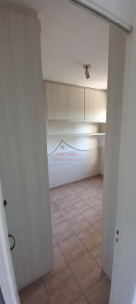 Imagem Apartamento com 2 Quartos à Venda, 45 m² em Jardim Santa Terezinha (zona Leste) - São Paulo Imagem Apartamento com 2 Quartos à Venda, 45 m² em Jardim Santa Terezinha (zona Leste) - São Paulo