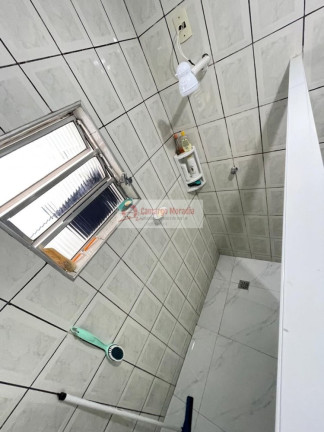 Imagem Casa com 2 Quartos à Venda, 104 m² em Jardim Santa Luiza - Poá Imagem Casa com 2 Quartos à Venda, 104 m² em Jardim Santa Luiza - Poá