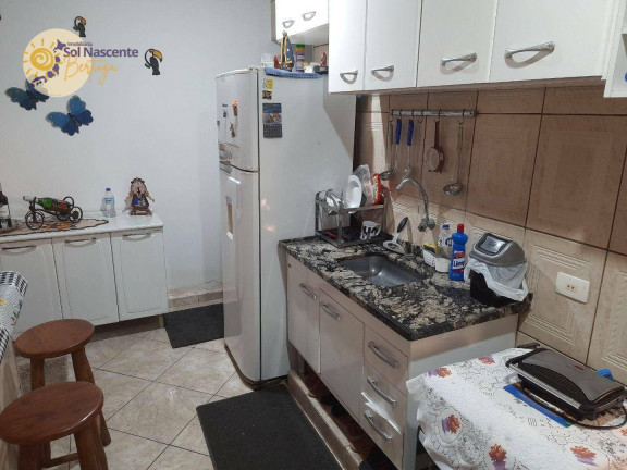 Imagem Sobrado com 3 Quartos à Venda, 92 m² em Maitinga - Bertioga