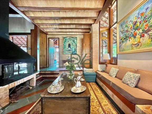 Imagem Casa com 3 Quartos à Venda, 363 m² em Fazendinha - Carapicuíba Imagem Casa com 3 Quartos à Venda, 363 m² em Fazendinha - Carapicuíba
