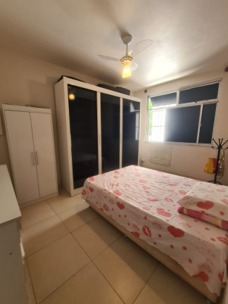 Imagem Apartamento com 3 Quartos à Venda, 85 m² em Pituba - Salvador