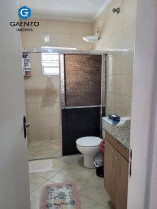 Imagem Casa com 1 Quarto à Venda, 250 m² em Vila Yolanda - Osasco Imagem Casa com 1 Quarto à Venda, 250 m² em Vila Yolanda - Osasco