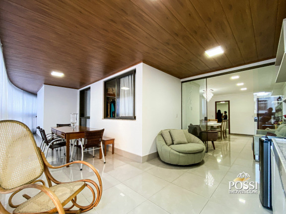 Imagem Apartamento com 4 Quartos à Venda, 164 m² em Praia Da Costa - Vila Velha Imagem Apartamento com 4 Quartos à Venda, 164 m² em Praia Da Costa - Vila Velha