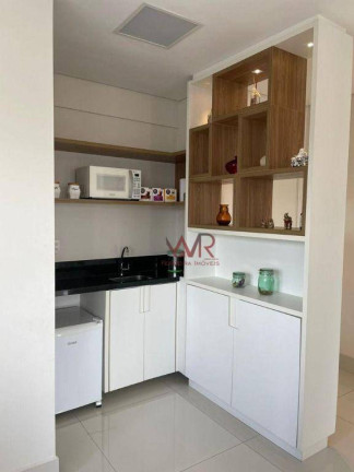 Imagem Sala Comercial para Alugar, 40 m² em Penha De França - São Paulo Imagem Sala Comercial para Alugar, 40 m² em Penha De França - São Paulo