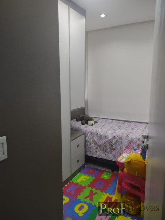 Imagem Apartamento com 2 Quartos à Venda, 63 m² em Osvaldo Cruz - São Caetano Do Sul Imagem Apartamento com 2 Quartos à Venda, 63 m² em Osvaldo Cruz - São Caetano Do Sul