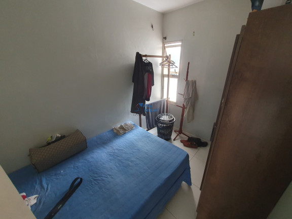 Imagem Imóvel com 3 Quartos à Venda, 63 m² em Quadras Econômicas Lúcio Costa (guará) - Brasília Imagem Imóvel com 3 Quartos à Venda, 63 m² em Quadras Econômicas Lúcio Costa (guará) - Brasília