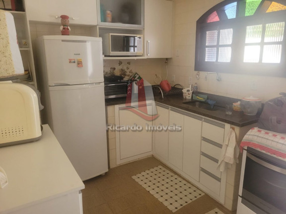 Imagem Imóvel com 2 Quartos à Venda, 100 m² em Peró - Cabo Frio Imagem Imóvel com 2 Quartos à Venda, 100 m² em Peró - Cabo Frio