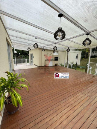 Imagem Apartamento com 2 Quartos à Venda, 80 m² em Centro - São José Imagem Apartamento com 2 Quartos à Venda, 80 m² em Centro - São José